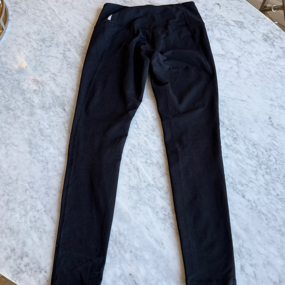 High Waist Legging Bundle - Picture 3 of 12